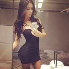 Esenyurt Akevler Escort