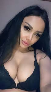 Esenyurt Escort Güzelyurt en dolgun kadını