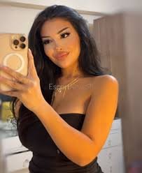 Esenyurt Koza Escort Hijyenik güncel