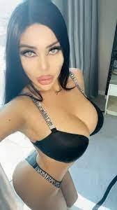 Büyükçekmece Escort En belirgin bayan