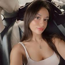 Ümraniye ve Çekmeköy Escort Rehberi: Nezih ve Kaliteli Seçenekler