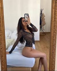 Florya Escort Rehberi ve VIP İlanlar | Istanbul Escort