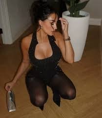 Esenyurt Escort Vip
