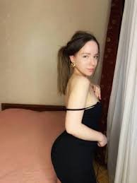 Şişli Escort Vip