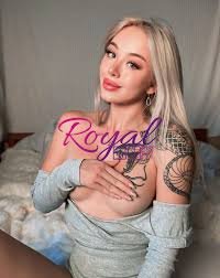 Fatih Escort 