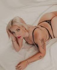 Beylikdüzü Escort Genç