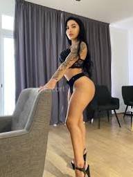 Avcılar Escort Bayan