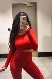 Bayrampaşa Escort Büyük Göğüslü