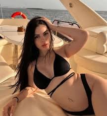Esenler Escort Genç