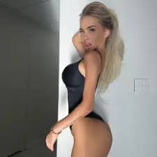 Esenyurt Escort Modern Sosyal Arkadaşlık İçin Lüks Deneyimleri