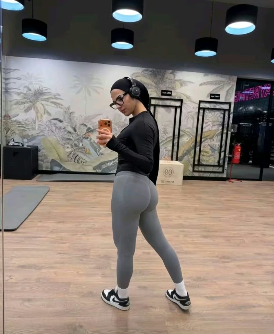 Gaziosmanpaşa Escort Zenci