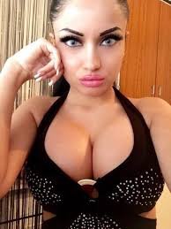 Sefaköy Escort- Bölgesel Hizmet Rehberi