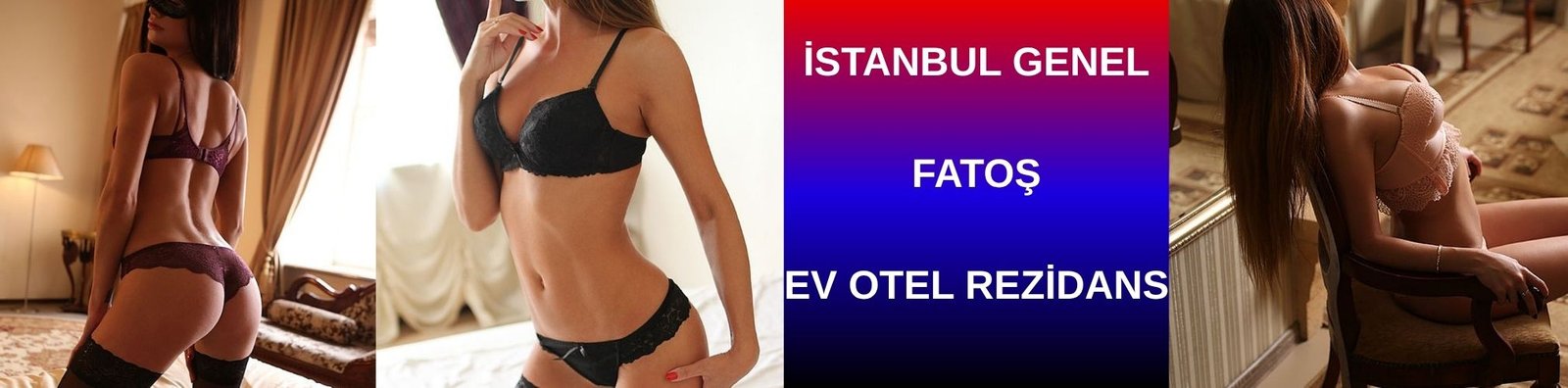 Esenyurt Escort