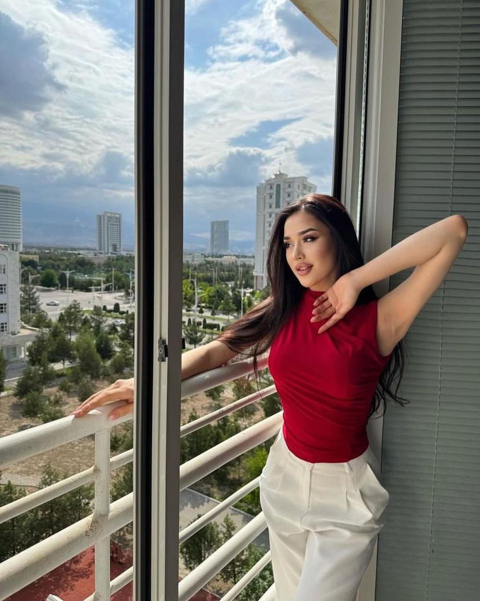 Küçükçekmece Escort