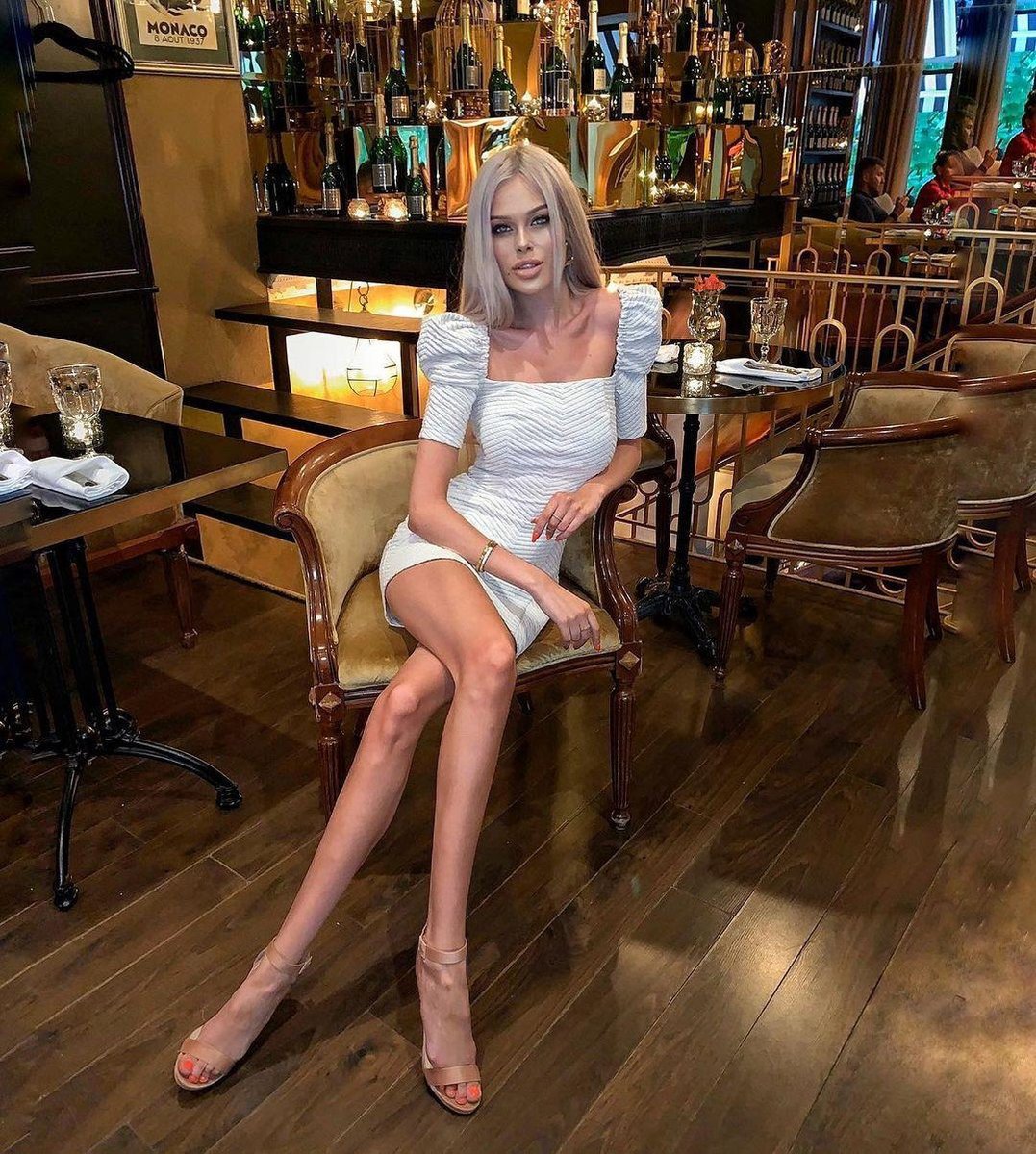 Sefaköy Escort