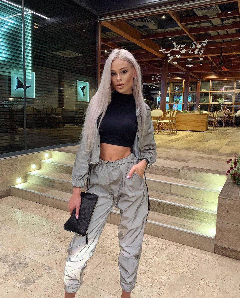 Sefaköy Escort