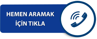 Bağcılar Escort whatsapp sohbet