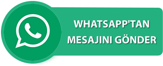 Bağcılar Escort whatsapp sohbet